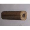 Продаем брикет pini&kay из древесных опилок (евродрова)
