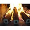 Продаем древесные топливные брикеты типа PINI&KAY